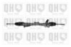 TALBO 0018760700 Steering Gear